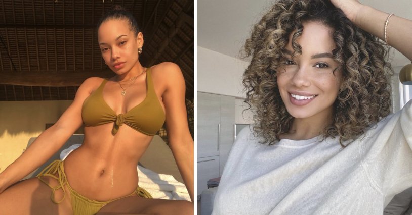 Michael Jordan Jumpman