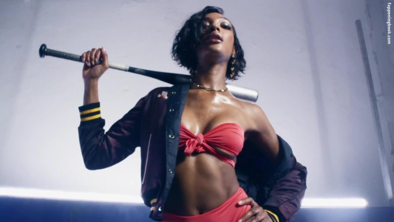 Karishma Tanna Sexualni