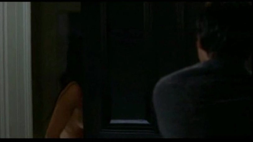 Charlie Jordan Model 18