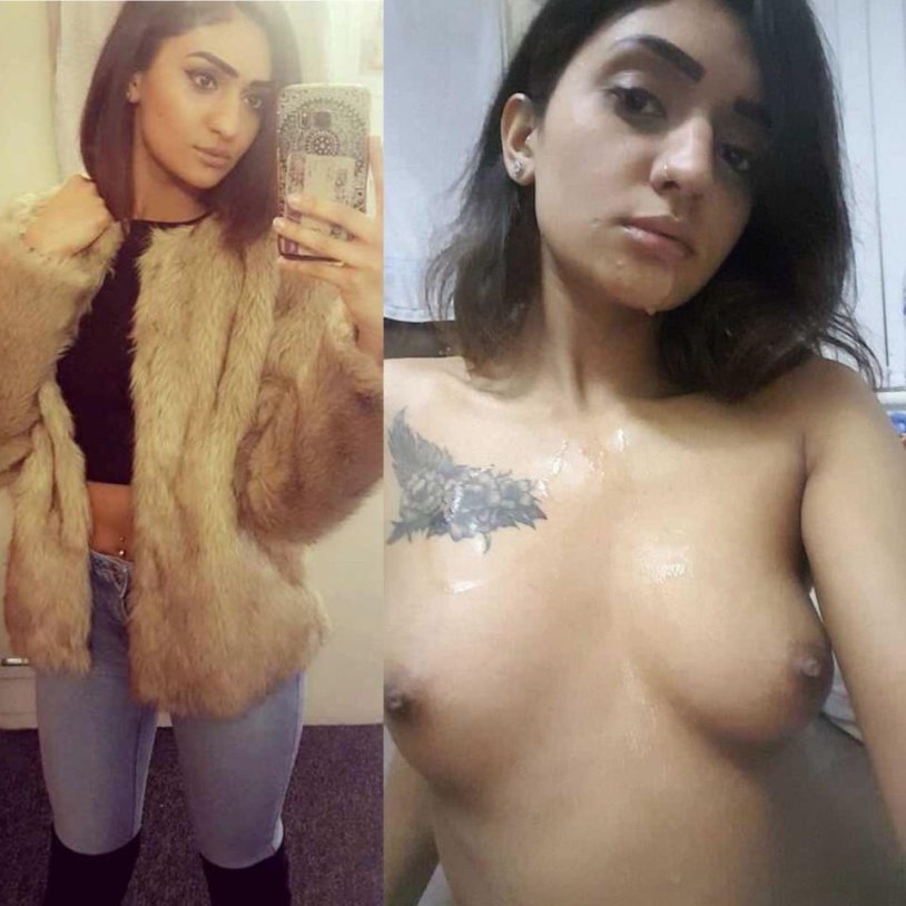 Leaked Indian Celebs Your Favorite Indian Girls Nude