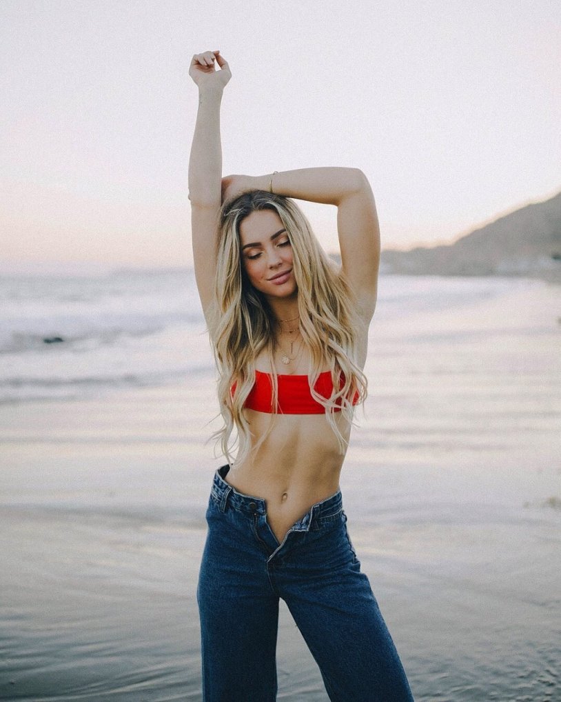 Sexy fuck Charlie Jordan