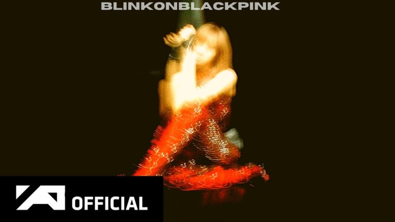 Fox Black Pink 2022