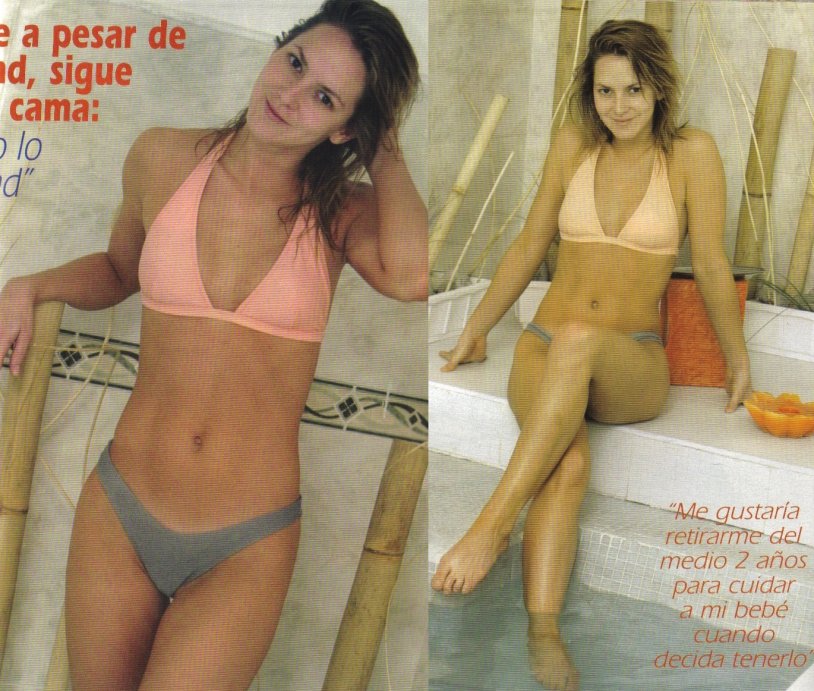 Cecilia Instagram joke