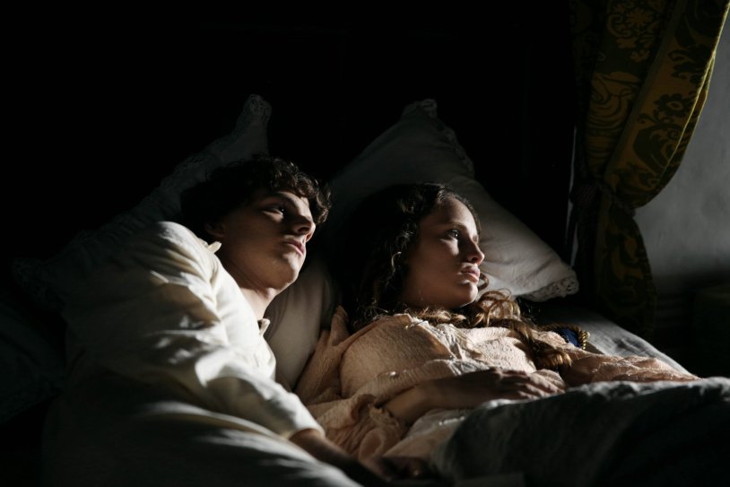 Medici Lords of Florence