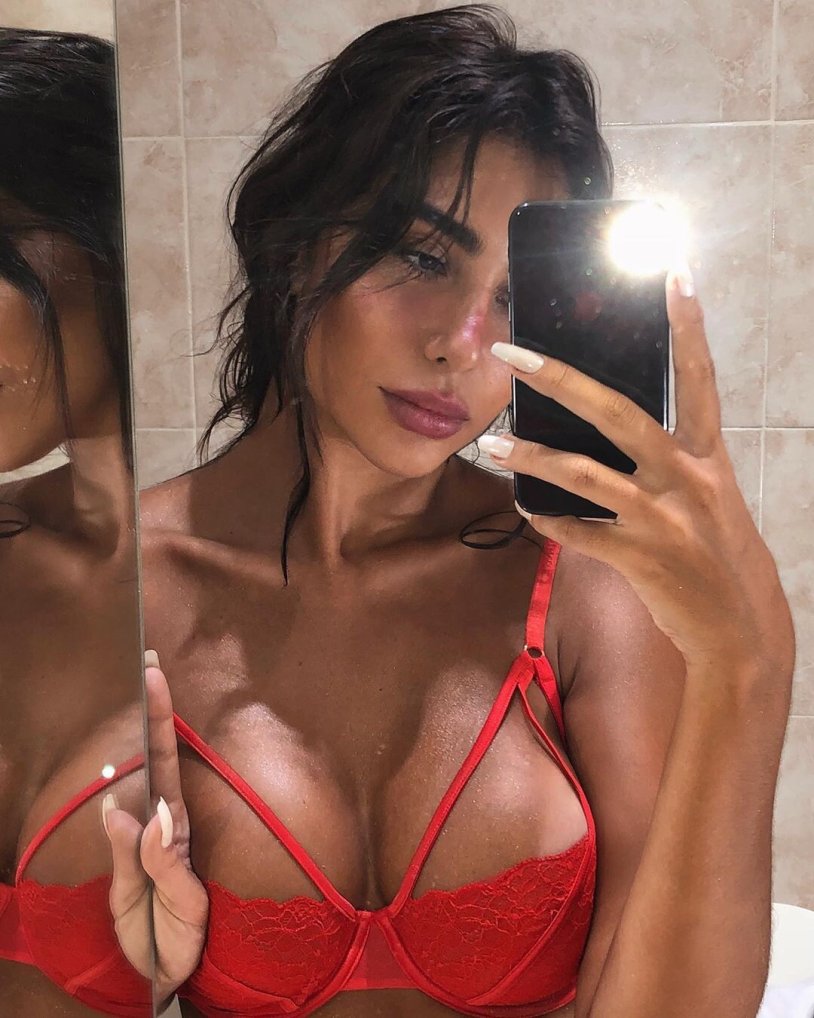 Jennifer auada drain