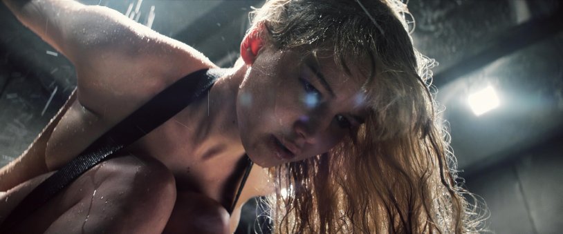 Jennifer Lawrence Pli 2022