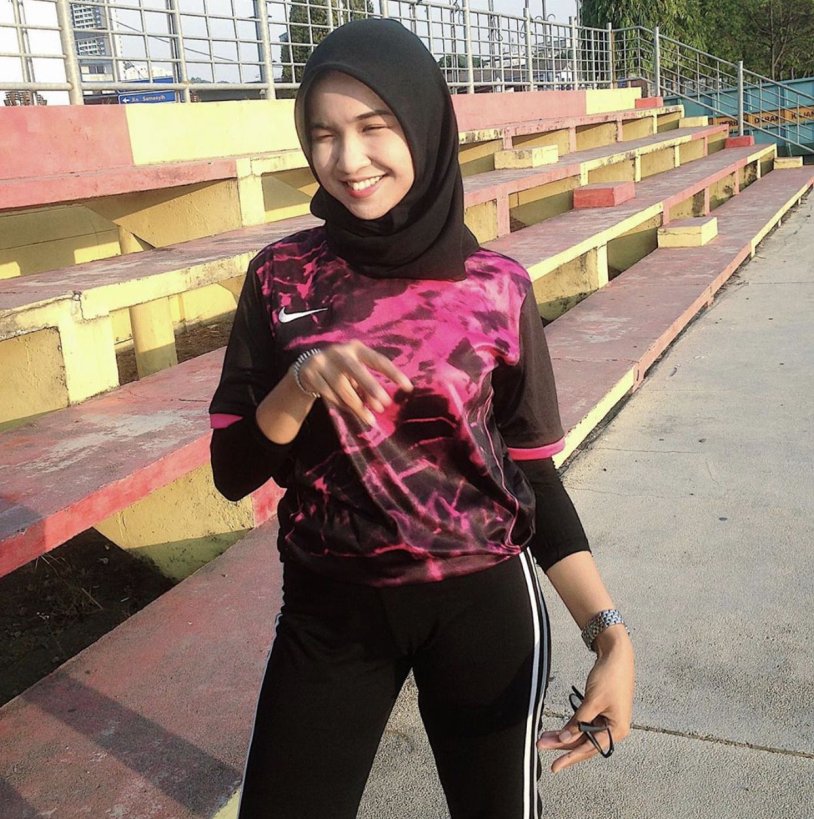 AWEK MALAYSIA XXX Budak Sekolah Lancap 2021