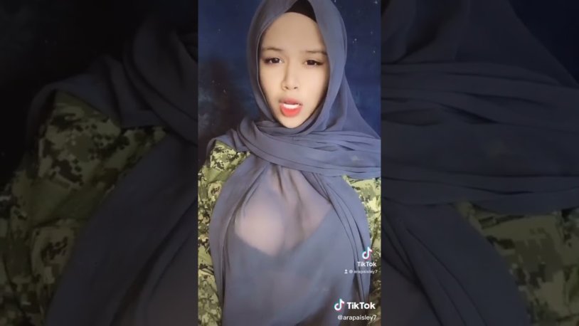 JilBoob SMA TIKTOK