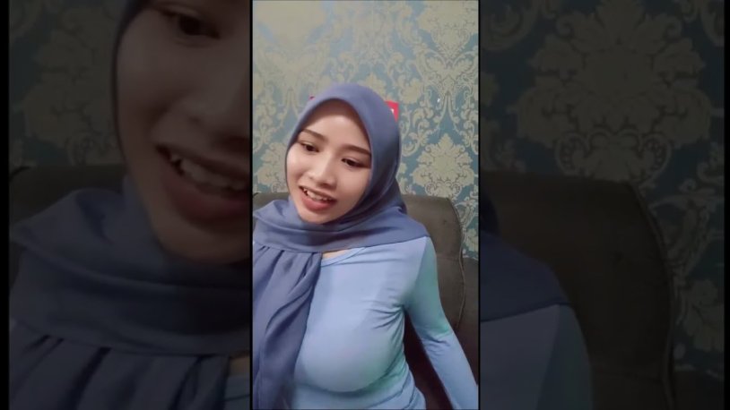 Sarah Bigo Tudung