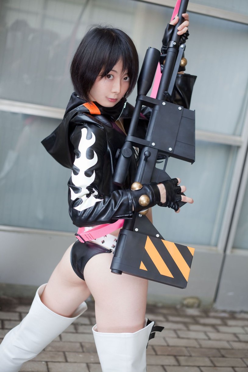 Ushijima iiniku 2018