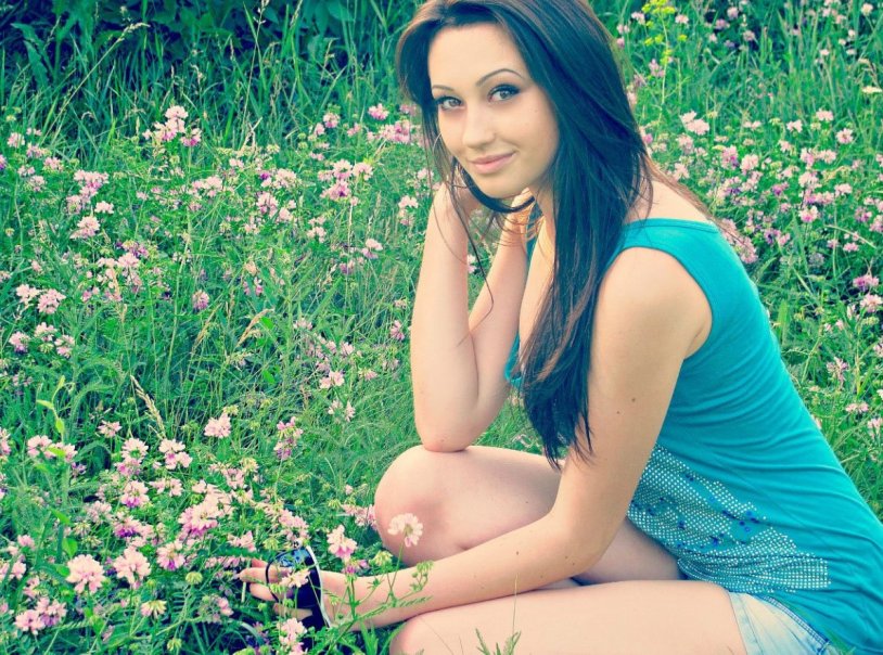 Elena Tarasenko Irkutsk