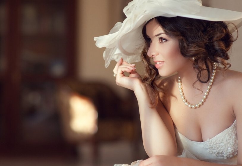 Zlata Ognevich playboy