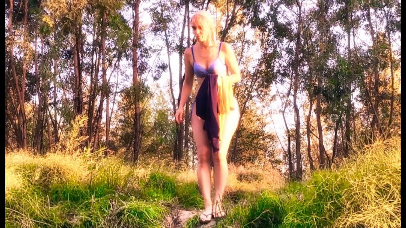 300plus Marina Izyumenko