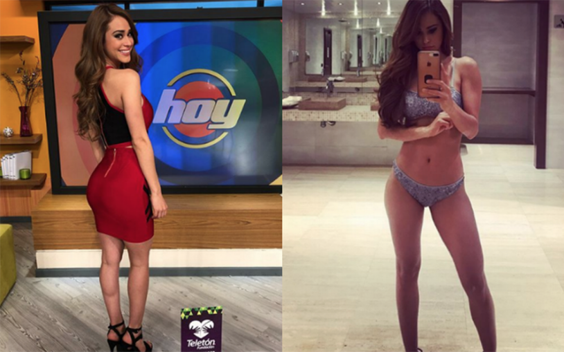 Yann Garcia in Nizhny