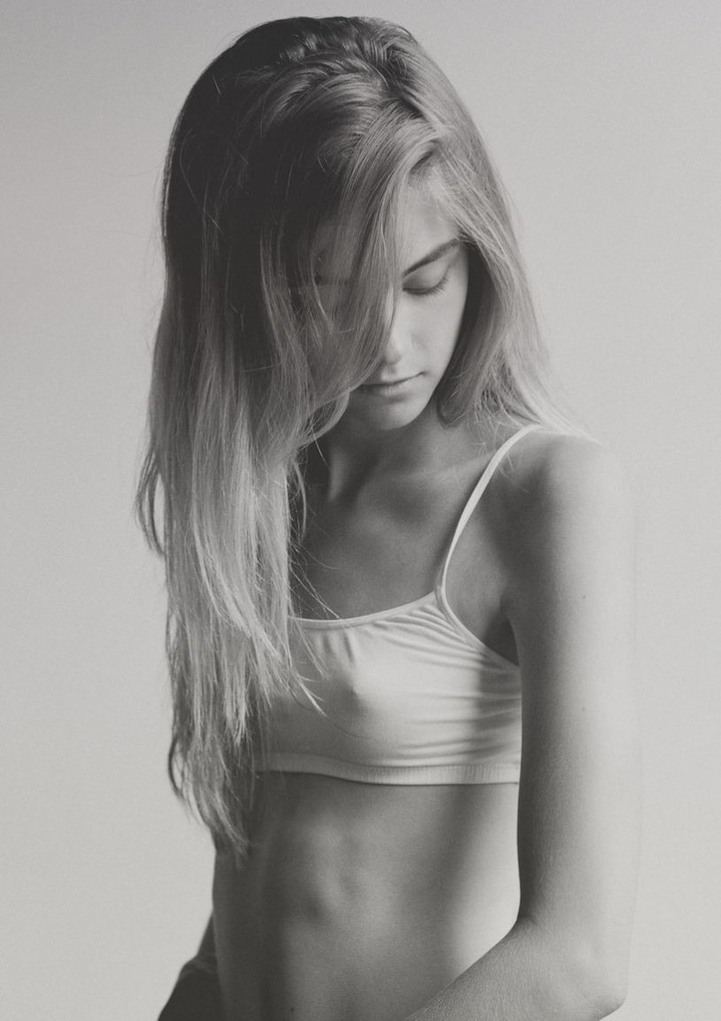 Ellie Krause Attilio Dagostino