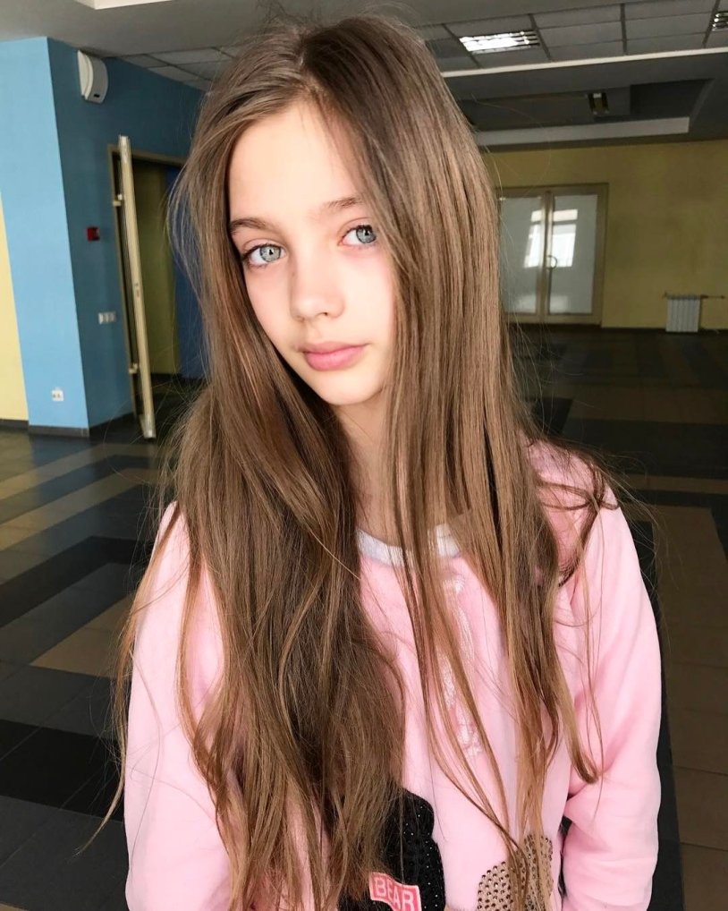 Yana Kozlova