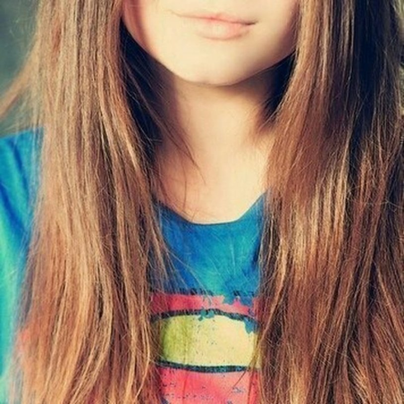 Borisova Yana Andreevna