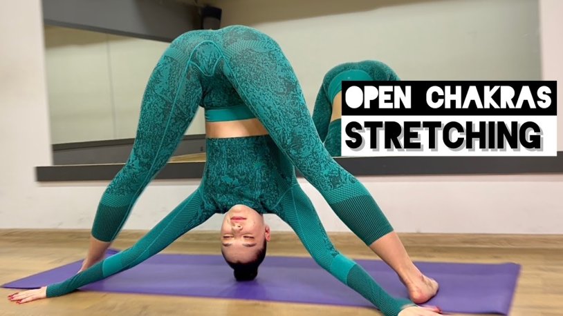 Mirra Chubarova photo