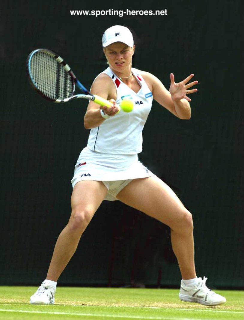 Vera Zvonareva Maxim