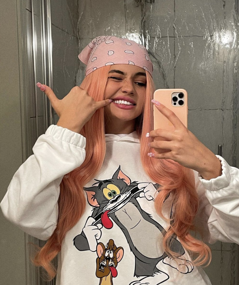 Valya Carnival 2021 karna.val