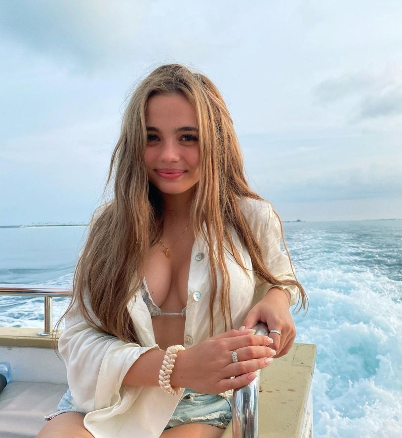 Valya Karna.val 2021