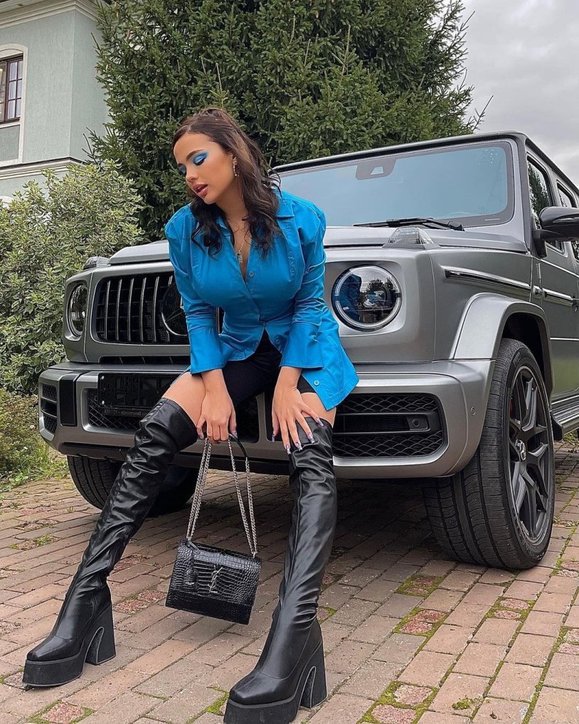 Valya Carnival 2022 karna.val