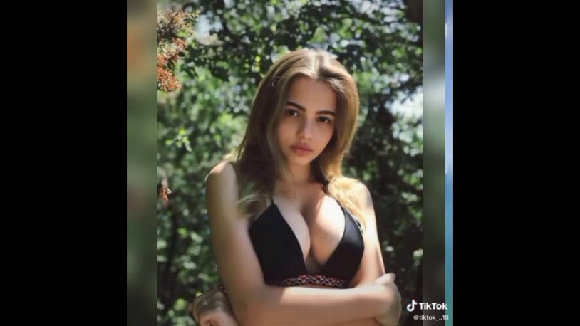 Valya Karnaukhova Maxim