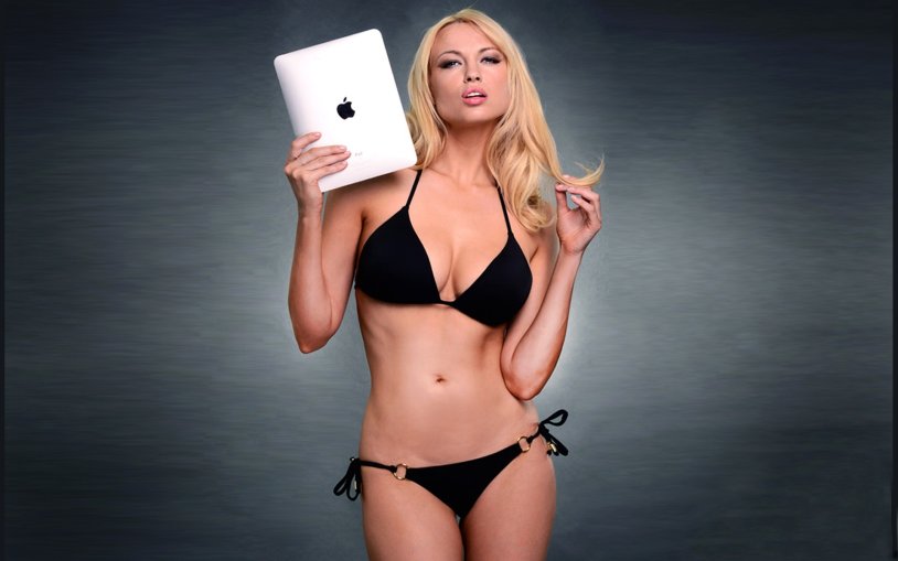 Irina Saltykova photo in 25