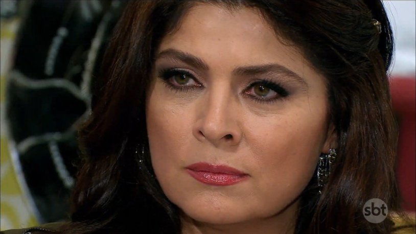 Ruffo SIB Novosibirsk