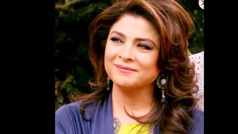 Victoria Ruffo Hot