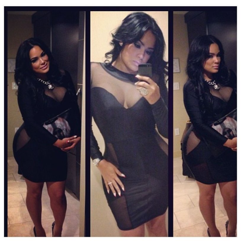 Victoria Tsidova Emily b