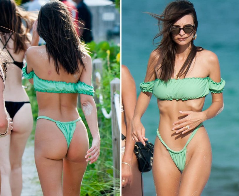 Lizzo Figure Parameters