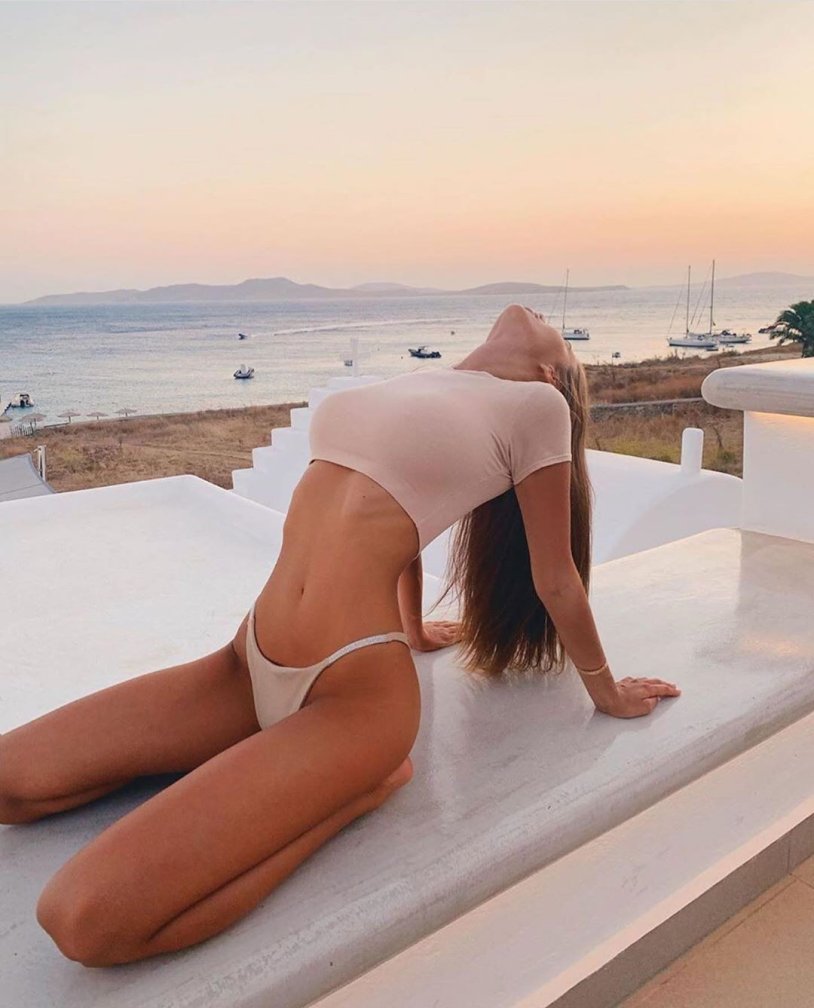 Morning billionaire Instagram