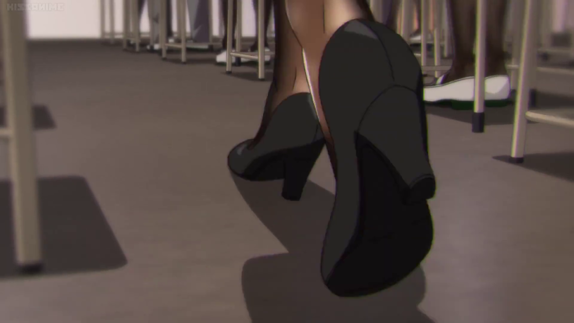 Yuiko Okuzumi Yuiko Okuzumi