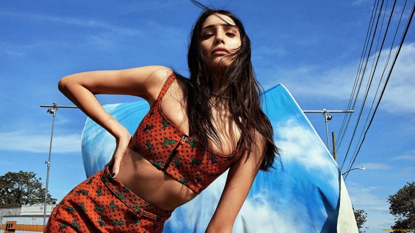 Funny photos of girls