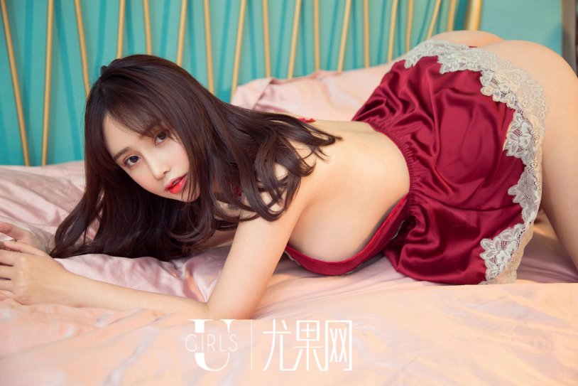 Ugirls U782 Goludayo