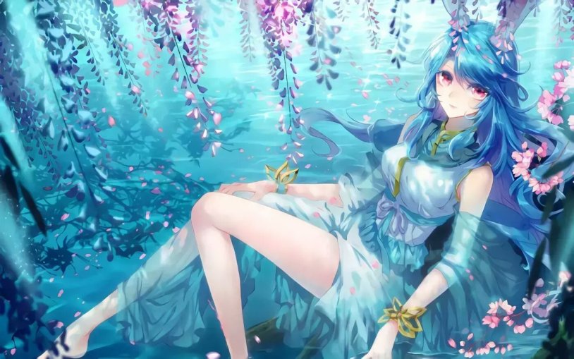 Combat Continent Qian Renxue