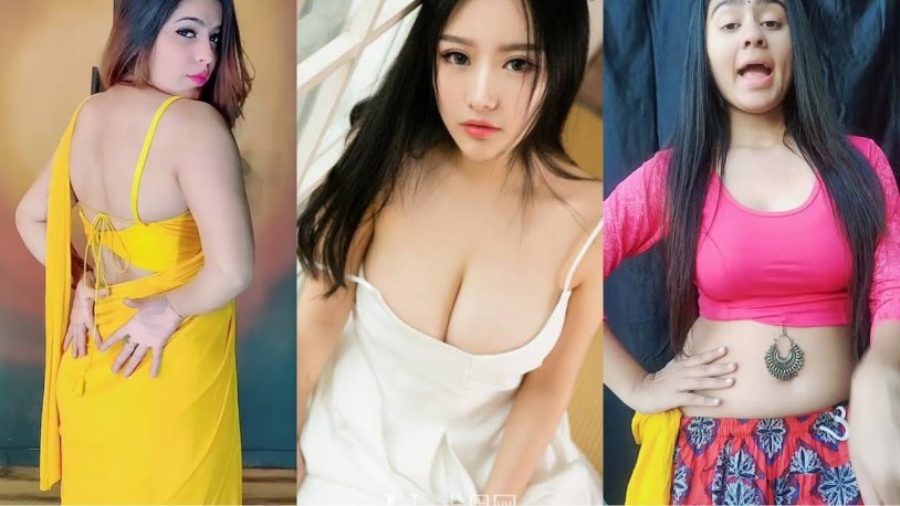 Pajamaananasa Fakebody tik tok