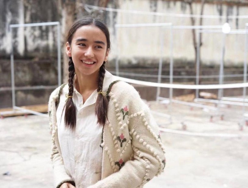 Wanda Margraph Biography