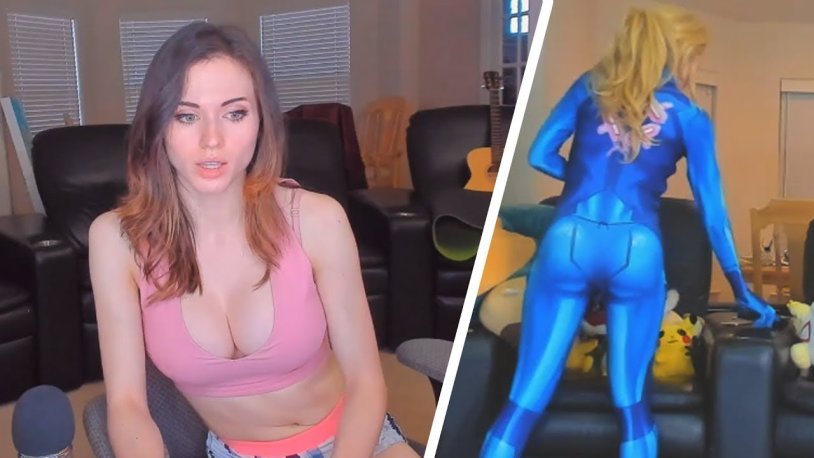 Amourant +18 Patron Plum