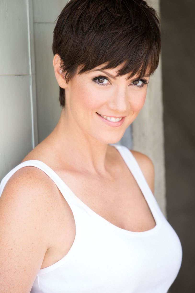 Zoe McLellan {zoe mclellan}