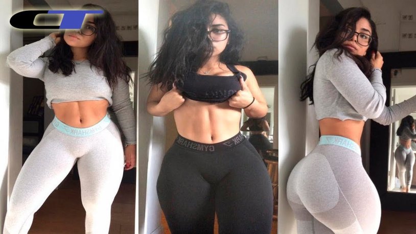 Mindy Sittinpretti Pla