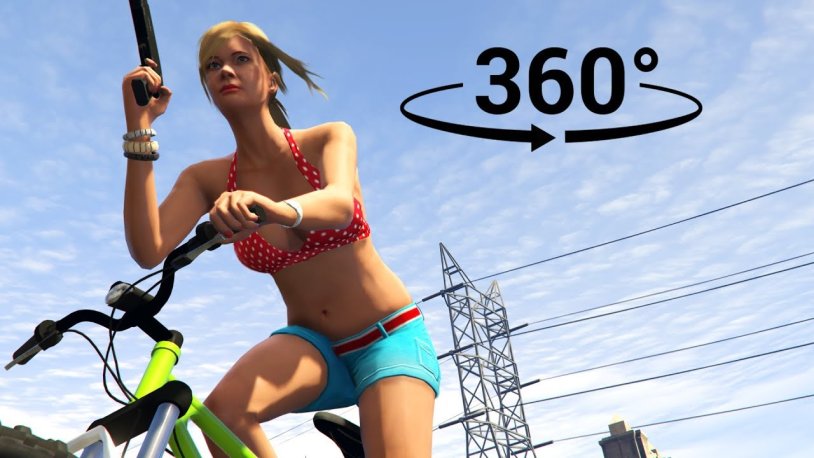 Tracy de Santa Toples