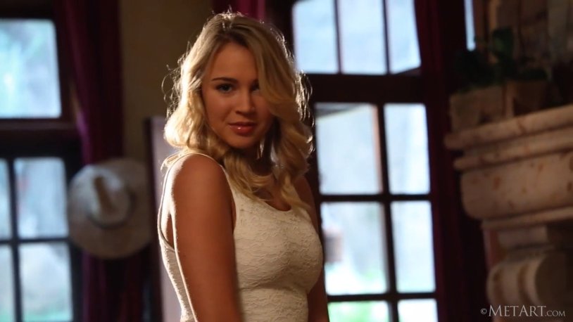 Zoey Taylor (Cali Sparks), Addie Andrews Pov