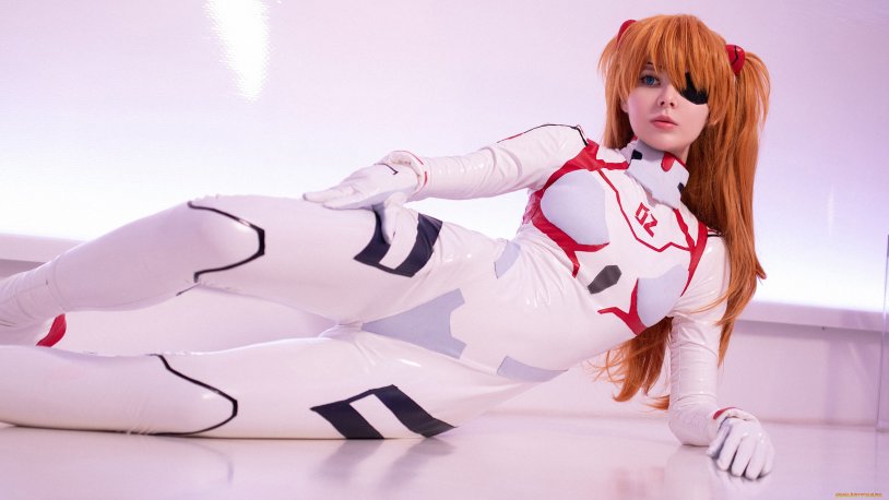 Vinnegal asuka