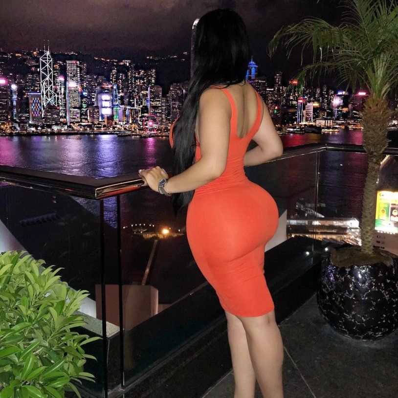 Theodora moutinho drain