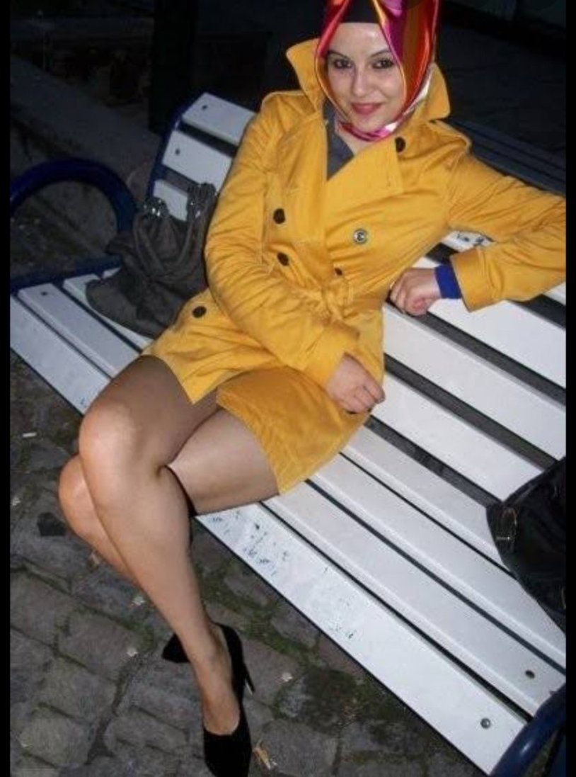 Turkish turban lights