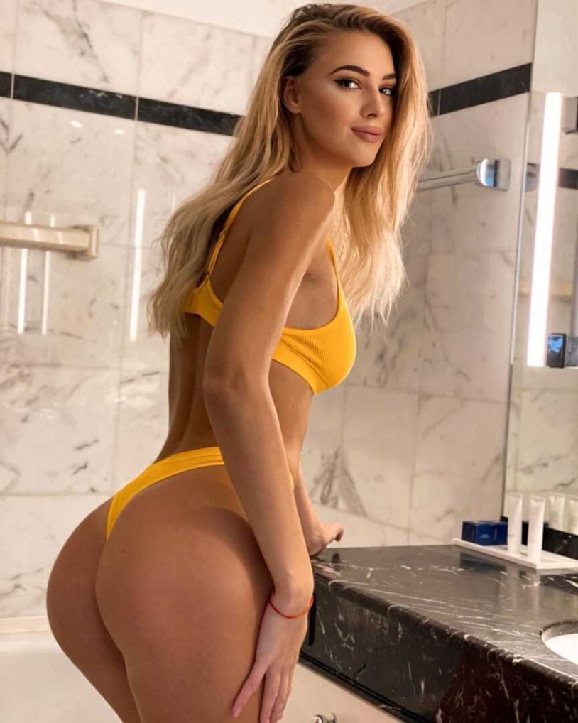 Sex COM Veronica Rajek Sex Com Sex