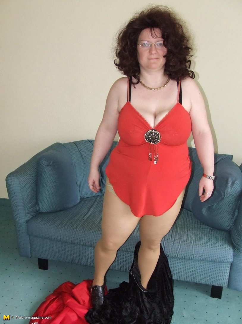 Women for 30 terrible