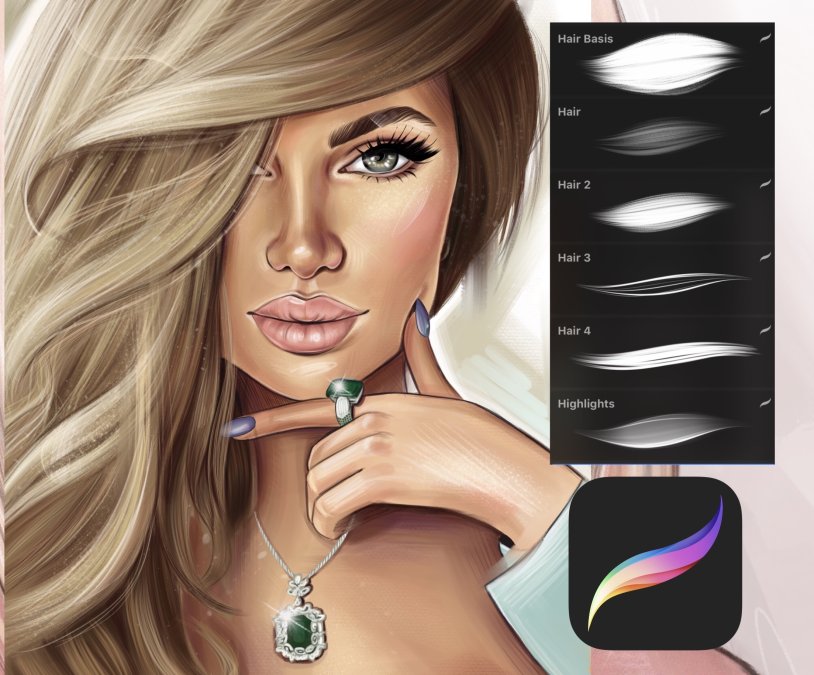 Svetlana Zolotayko Chusova